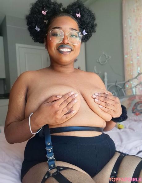 Drharleyhoney nude leaked OnlyFans photo #82