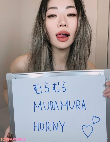 Hanginwithyuka4free nude leaked OnlyFans photo #27