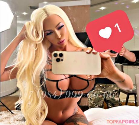 Djessika nude leaked OnlyFans photo #10