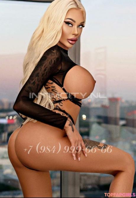 Djessika nude leaked OnlyFans photo #11