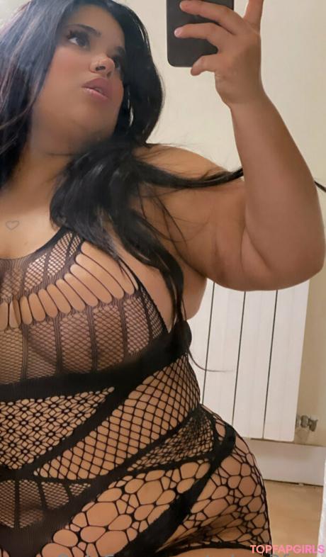 Rohyy3free nude leaked OnlyFans photo #5