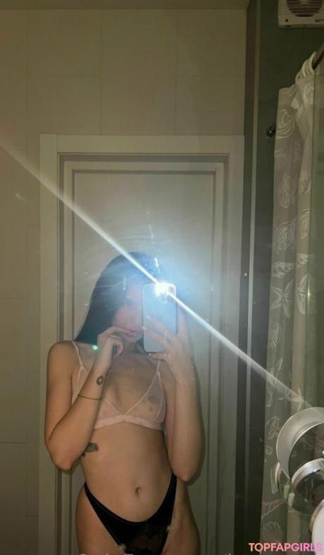 Lanaannx nude leaked OnlyFans photo #12