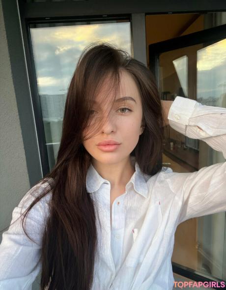 Lanaannx nude leaked OnlyFans photo #82