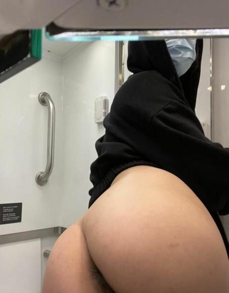Yuukiiebby nude leaked OnlyFans photo #51