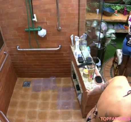 Big nude leaked OnlyFans photo #104