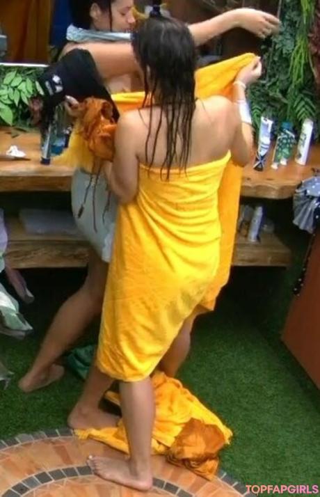 Big nude leaked OnlyFans photo #26