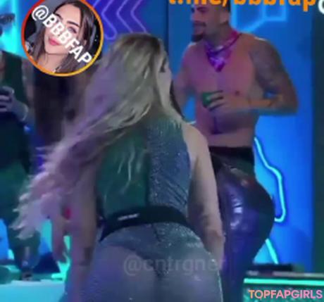 Big nude leaked OnlyFans photo #5