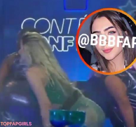 Big nude leaked OnlyFans photo #6