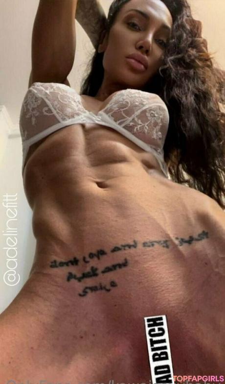 Kawaisexybaby nude leaked OnlyFans photo #232