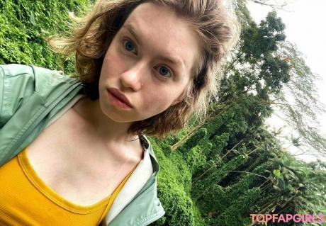 Kawaisexybaby nude leaked OnlyFans photo #23