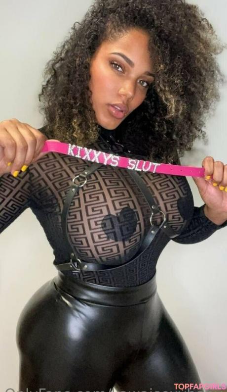 Kawaisexybaby nude leaked OnlyFans photo #264