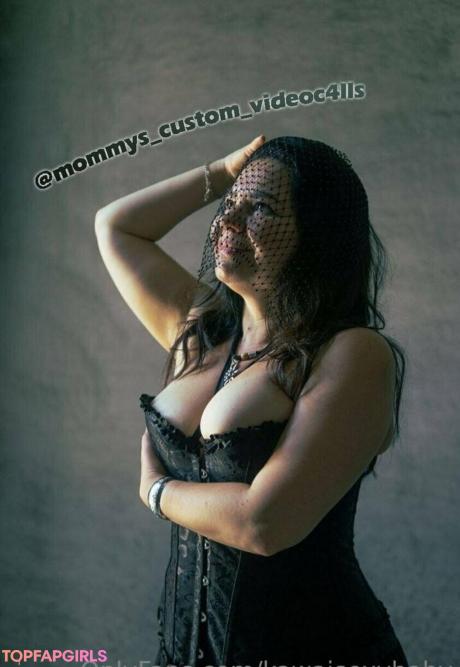 Kawaisexybaby nude leaked OnlyFans photo #267