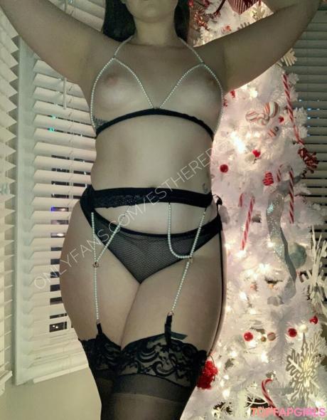 Esthererotica nude leaked OnlyFans photo #159