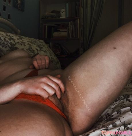 Esthererotica nude leaked OnlyFans photo #202