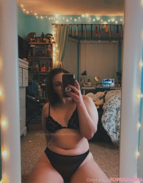 Esthererotica nude leaked OnlyFans photo #222