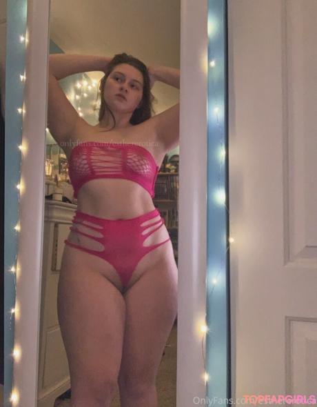Esthererotica nude leaked OnlyFans photo #28