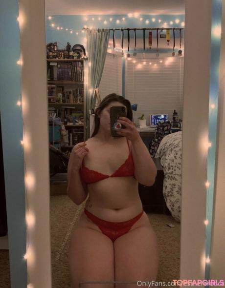 Esthererotica nude leaked OnlyFans photo #3