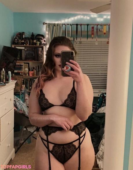 Esthererotica nude leaked OnlyFans photo #38