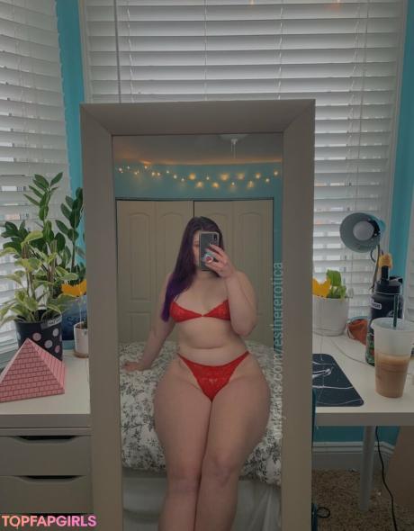 Esthererotica nude leaked OnlyFans photo #72