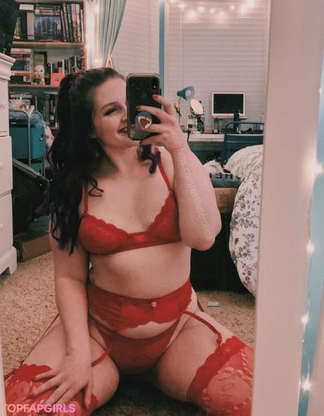 Esthererotica nude leaked OnlyFans photo #90