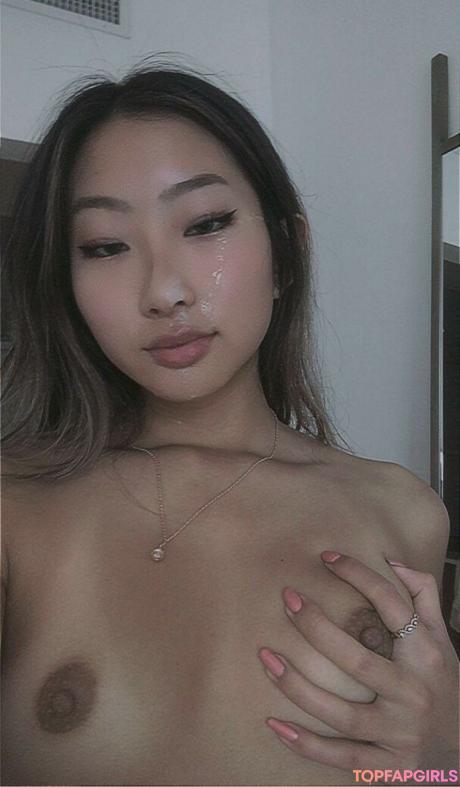 Fenseqingren nude leaked OnlyFans photo #1