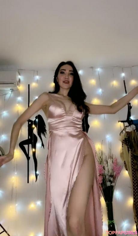 Jasmin nude leaked OnlyFans photo #82