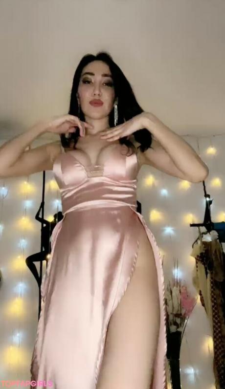 Jasmin nude leaked OnlyFans photo #83