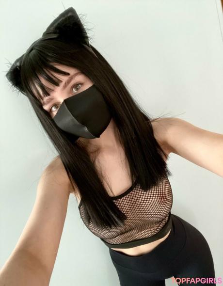 Jess nude leaked OnlyFans photo #177