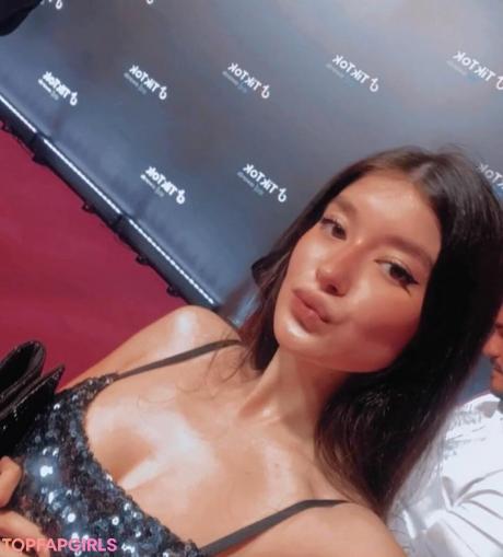 Gbii nude leaked OnlyFans photo #4