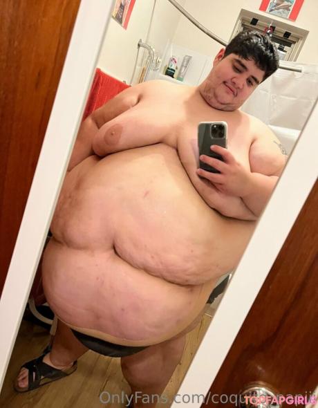 Coquito_papiii nude leaked OnlyFans photo #13