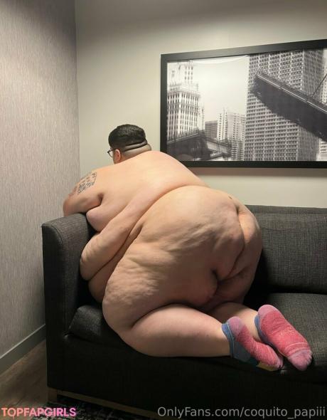 Coquito_papiii nude leaked OnlyFans photo #15