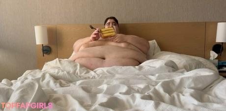 Coquito_papiii nude leaked OnlyFans photo #4
