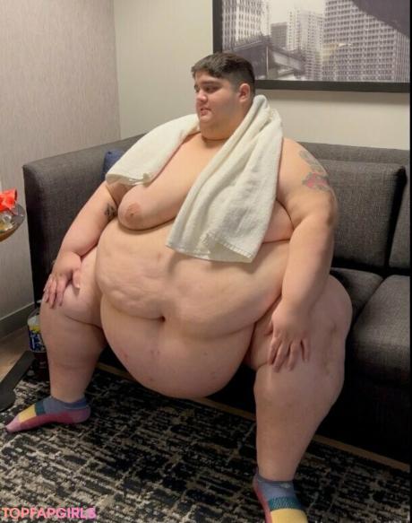 Coquito_papiii nude leaked OnlyFans photo #9