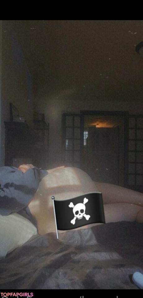 Honeylemonroses nude leaked OnlyFans photo #8