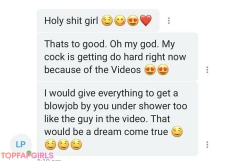 Peachhes nude leaked OnlyFans photo #101