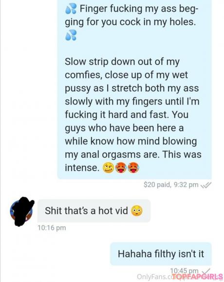 Peachhes nude leaked OnlyFans photo #57