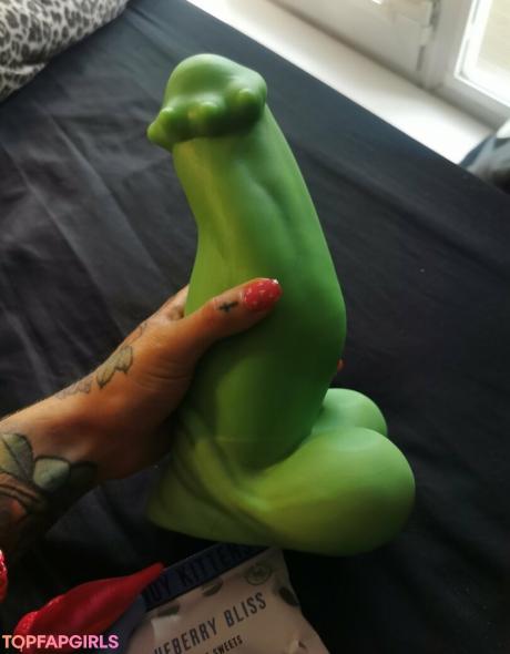 Peachhes nude leaked OnlyFans photo #71