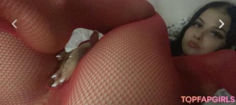 Miajordann3 nude leaked OnlyFans photo #3