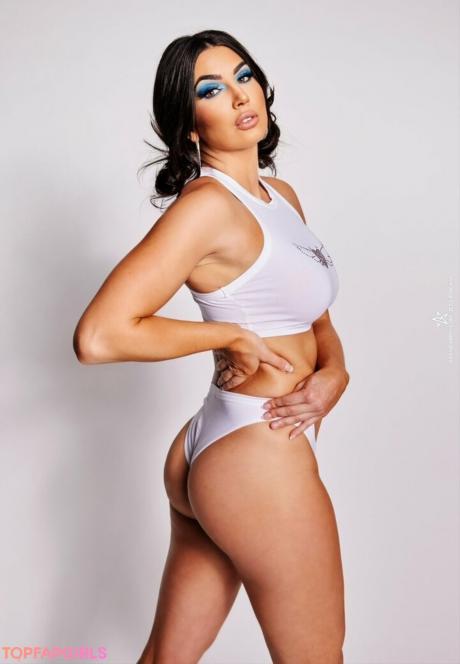 Cassie nude leaked OnlyFans photo #109