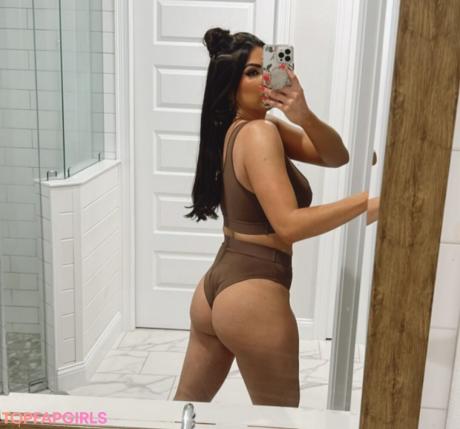 Cassie nude leaked OnlyFans photo #110