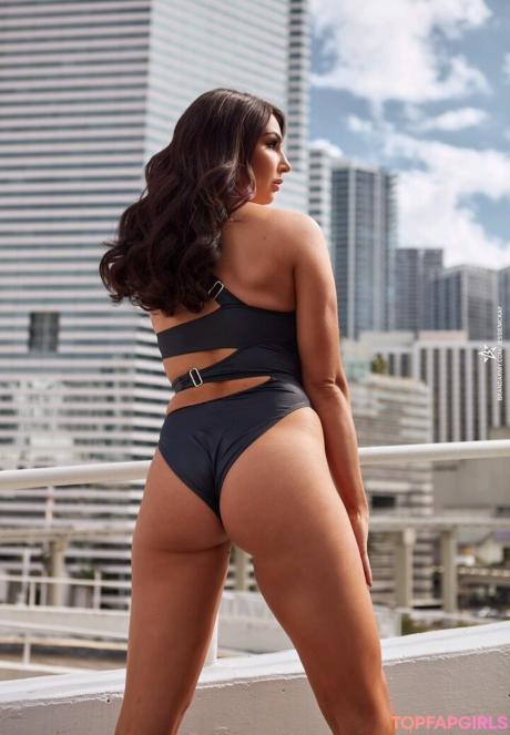 Cassie nude leaked OnlyFans photo #111