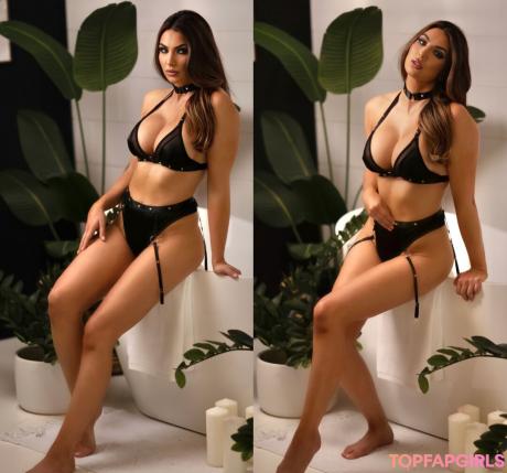 Cassie nude leaked OnlyFans photo #133