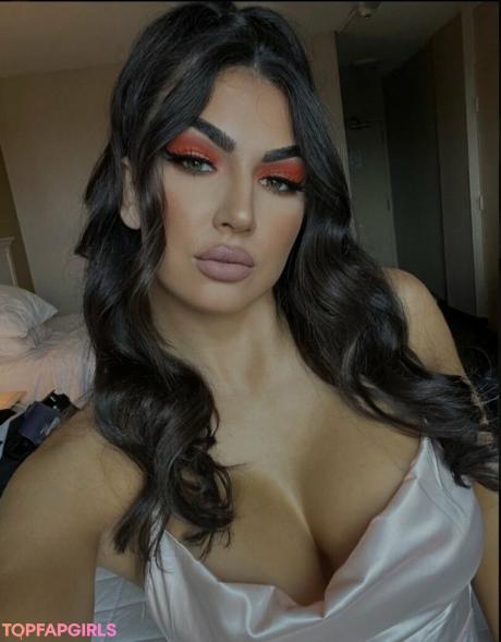 Cassie nude leaked OnlyFans photo #17