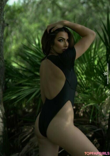 Cassie nude leaked OnlyFans photo #44