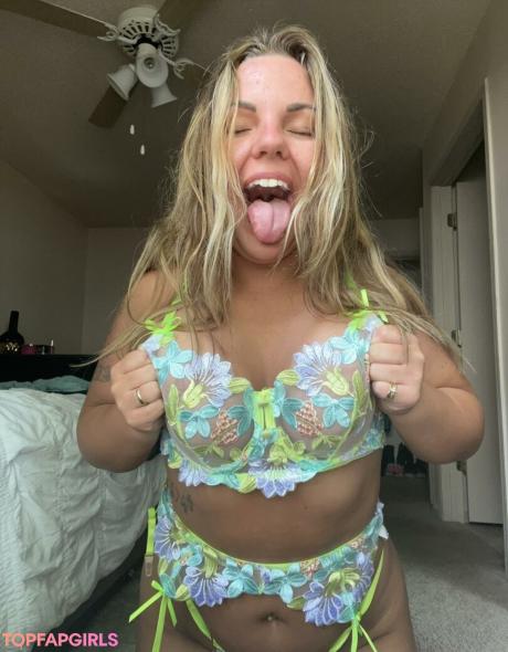 Carenaparsons3 nude leaked OnlyFans photo #2
