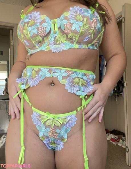 Carenaparsons3 nude leaked OnlyFans photo #5