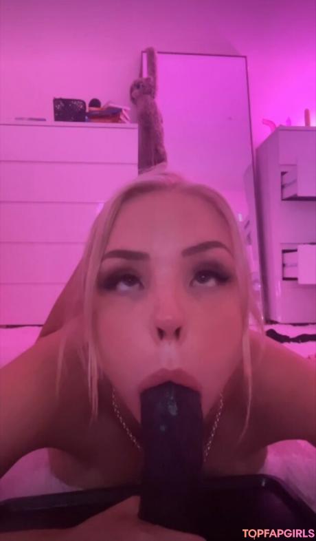 Asmr nude leaked OnlyFans photo #18