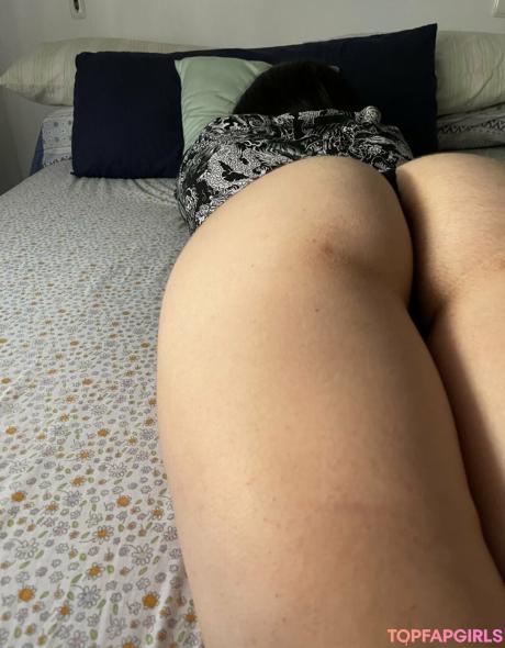 Alison_scott nude leaked OnlyFans photo #10