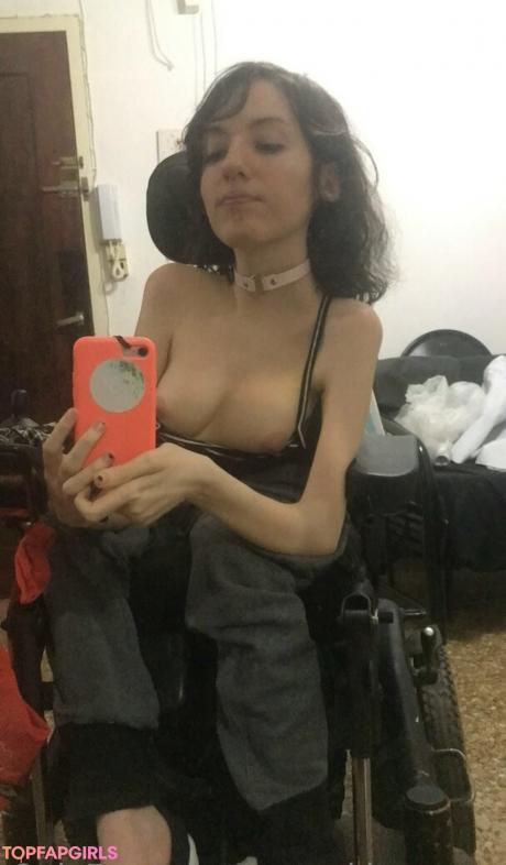 Sunnykitsunexo nude leaked OnlyFans photo #73