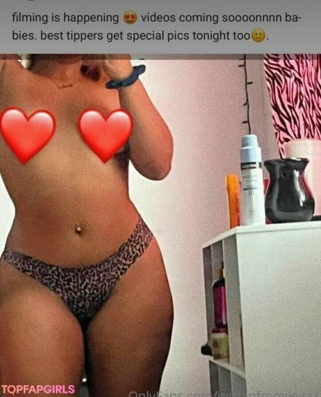 Jordan nude leaked OnlyFans pic